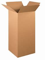 Image result for Big Cardboard Boxes