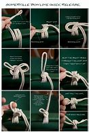 Image result for Bond with Magic Rope