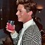 Image result for Eighties Men's Fashion