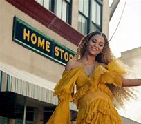 Image result for Beyonce Lemonade Wallpaper