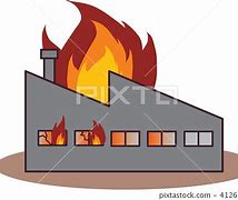 Image result for Factory Fire China