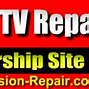 Image result for Sony LCD TV Parts