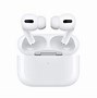 Image result for iPhone 13 Pro Max Air Pods Price