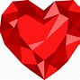 Image result for Diamond Emoji PNG