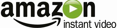 Image result for Amazon Prime Instant Video