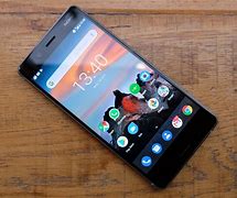 Image result for Nokia 8 Phone