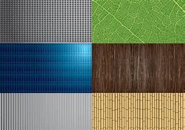 Image result for Stainless Steel Vector