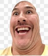 Image result for Markiplier Head