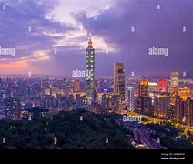 Image result for Taipei City