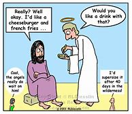 Image result for Christian Funny Stories That Printable