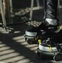 Image result for Moon Walk Shoes