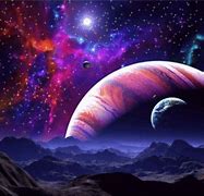 Image result for Clip Art Free Galaxy
