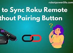 Image result for How to Program a Roku Remote