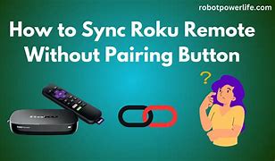 Image result for Roku Remote Buttons