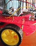 Image result for Arduino Robot Kit