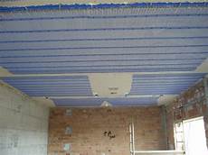 impianto riscaldamento a soffitto riscaldamento a soffitto funzionamento e vantaggi impianto riscaldamento a soffitto riscaldamento a soffitto funzionamento e vantaggi