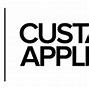 Image result for Custard Apple Clip Art