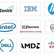 Image result for Consumer Electronics Companies