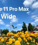 Image result for +iPhone 15 Pro Max