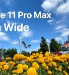 Image result for iPhone 11 Pro Max Gold 64GB