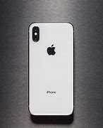 Image result for iPhone Silver Colour