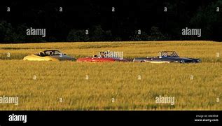 Image result for alfa romeo fastest car