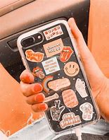 Image result for Y2K Phone Case Stickers