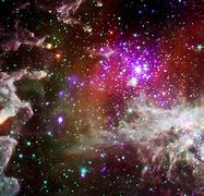 Image result for Stellar System and Nebula