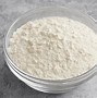 Image result for 50 Pound All-Purpose Flour