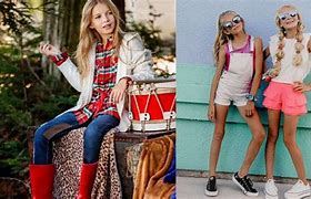 Image result for Teen Fashion WoW LOL