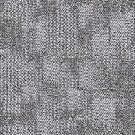 Image result for Carpet Texture Jpg