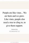 Image result for Quotes About Vines