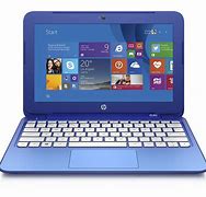 Image result for Latest Laptop Under 30000