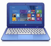 Image result for HP Stream Laptop 14