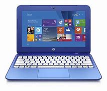 Image result for HP Mini Netbook Intel Atom Processor