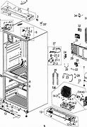 Image result for Samsung RFG297AARS Power Button Location