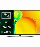 Image result for LG 65 LED TV