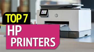 Image result for Attach Printer