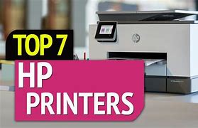 Image result for HP Photosmart Printers