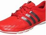 Image result for First Adidas Shoe