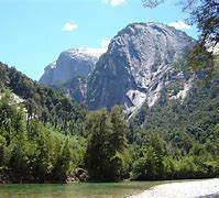 Image result for cochama