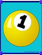 Image result for Blue Number 8 Balloon