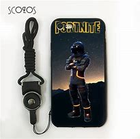 Image result for Fortnite Phone 5S Case