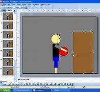 Image result for What to Do Animation