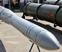 Image result for Missile Structure