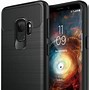 Image result for Best Galaxy S9 Fe Case