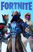 Image result for Fortnite Battle Royale Characters