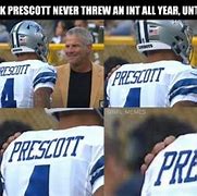 Image result for Dallas Cowboys Dak Prescott Memesbroncos Memes