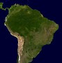 Image result for Biggest Continent in the World
