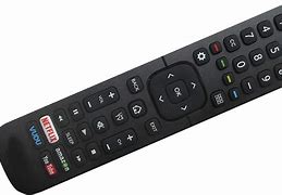 Image result for hisense 55 inch television remotes